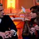 Image for article titled How Did Doctor Who Manage To Waste a Companion Like Clara Oswald?